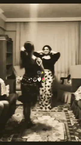 #شمدريني_بس_هــيـــــــٓــج♥🙂😂 