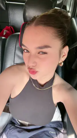 ✨ Siang makin cerah kalau yang muncul aku 😘 Stay tune ya... yang manja belum tentu lemah 💋 #Moo#ConfidenceVibes #foryou #fyp #cewektiktok #Vibes #MakinGila #fypシ゚viral🖤tiktok #fypage #viral #like #follow #mitosbola #tiktok #indonesia🇮🇩 #women #faktabet