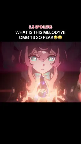 PEAK OMG #HonkaiStarRail #foruyou #foryoupagee #foru #honkaiimpact3rd #phainon #kevinkaslana #hyacine #hoyocreator 