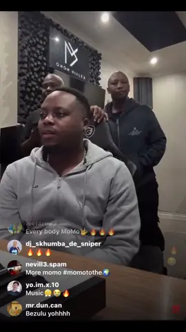 Kelvin momo previews new music live on insta🔥🔥for full video: https://youtu.be/beMr-wVzgXw #kelvinmomo #fyp #amapiano #album #kelvinmomo #samdeep #ncho #stixx #balconymixafrica #balconymix #majorleaguedjz #kelvinmomo #babalwa #nvcho #bandros #stixx #samdeep #kelvinmomo #nvcho #stixx #kelvinmomo #momo #babalwa #samdeep #azana #zwayetoven #babalwa #nvcho #stixx #upcoming #kelvinmomo #stixx #babalwam #creatorsearchinsights #privateschool #momo #privateschoolpiano #tiktok #viralvideos #highlights #tiktokexplore #trendingvideo #trendingvideos #tiktoktrend #tiktoktrendings #amapianoisalifestyle #viral_video #southafrica #world #skhothane #creatorsearchinsights