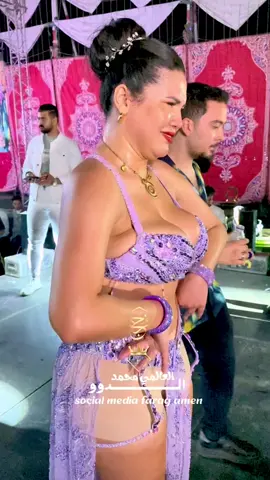 #العالمي_محمد_الدوو #الليثي #farag_a_amen #بديعه #اكسبلور 