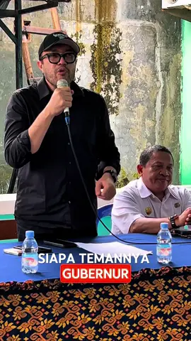 Lagunya enakeun euy 😁  memberikan Bantuan terdampak banjir di Desa Mekarsari Kecamatan Waled Cirebon .  #akanggondrong  #mangbrewok  #dprdprovinsijawabarat  #dprdprovinsijawabarat 