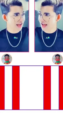 #ፍቅር➻ብቻ🖇ፍቅር➻ብቻ❤🥀🔐 #ፍቅር➻ብቻ🖇ፍቅር➻ብቻ❤🥀🔐 #ፍቅር➻ብቻ🖇ፍቅር➻ብቻ❤🥀🔐 #ፍቅር➻ብቻ🖇ፍቅር➻ብቻ❤🥀🔐 #ፍቅር➻ብቻ🖇ፍቅር➻ብቻ❤🥀🔐 