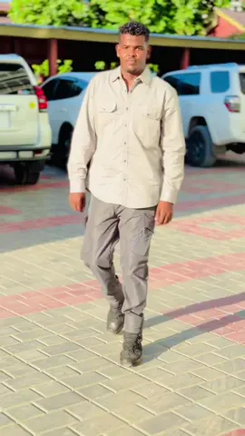 HALDOORKI SARUUR DHEH😂✌️#saruur🦁💪  @Sumayo qurux @g- g @Xidigle🎖️Morgan @_maareeye @_.Azlish Ahmed @jowharad👸 @(Run sheg) 