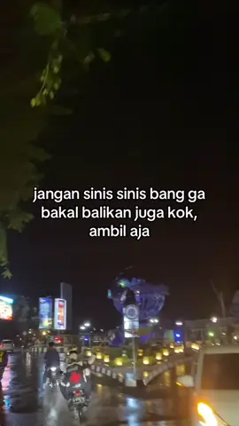 minusnya anu🤭👏 #storytime#storytiktok#mantan#fypppppppppppppppppppppppppppppppppppppppp#radarkotaa17#katakata#storyanakmalam 
