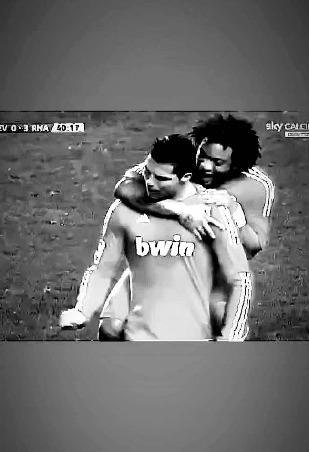 #cristianoronaldo #explore #foryou 