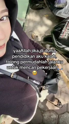 😊🙏🏻 #fy #fypシ゚ #fypp #fyppp #fypage #fyppppppppppppppppppppppp #foryourpage #xybca #infoloker #infolowongankerja #pencarikerja #2025 