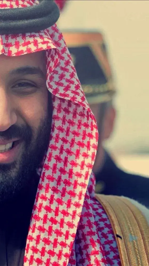 #ولي_العهد #محمد_بن_سلمان #السعودية #السعودية_العظمى #ولي_العهد_محمد_بن_سلمان #زعيم_الشرق_الأوسط #اكسبلور #الشرق_الاوسط #تصميم_فيديوهات🎶🎤🎬 #ترند #الخليج #سوريا #ksa #viralvideo #mbs #fyp #trending #foryou #fyppp #explore #foryoupage