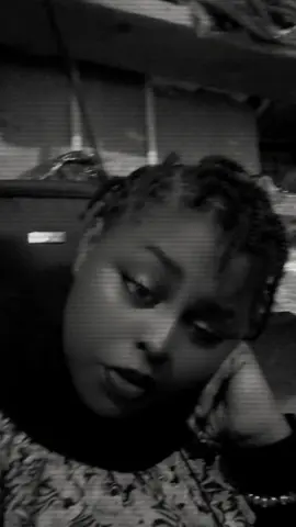 #sio shida zangu