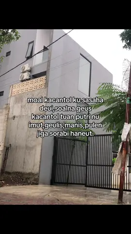 #4u 