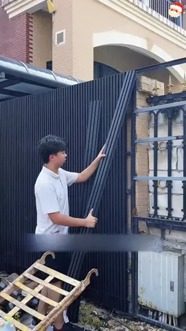 The most affordable PVC wall and ceiling panels na solid. 4 times much affordable compared to hardware prices. Good for your house to elevate the walls and ceiling and the interior design of your houses. Pwede indoor at outdoor idikit. Click the yellow basket to purchase this item #PVCwallpanel #wallpanel #woodpanel #wallpaper 