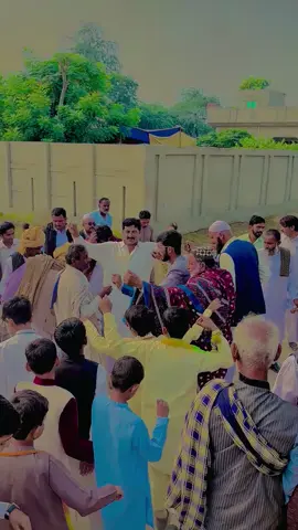 #northernareasofpakistan🇵🇰 #hyeeeee________ #dontunderreviewmyviوفا 