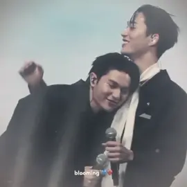 #williamest may this kind of love find me🙏🏻🙏🏻 | #william #williamjkp #williamjakrapatr #est #estsupha #estrvp #williamest #estwilliam #westie #wesley #gmmtv #thailand #thaibl #bl #thaienthu  #fyp #xyzabc  clips credit to the owner.