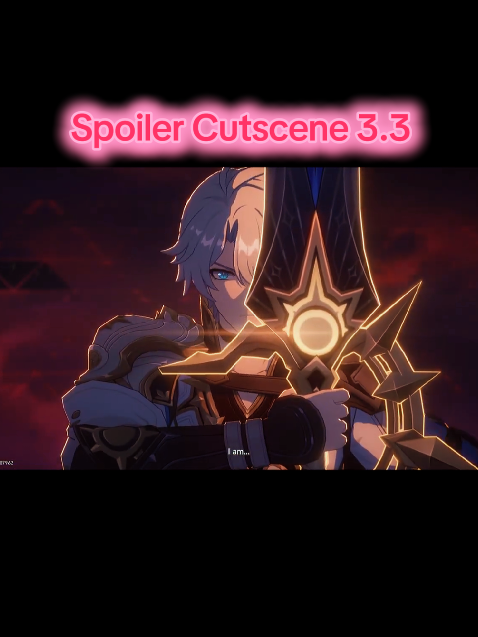 keren cuyy story 3.3 🔥🔥🔥 #hsr #HonkaiStarRail #HonkaiStarRail #hsrcreators #hyacine #fyp 