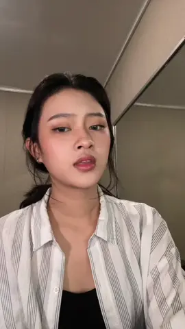 aku calon mantu terbaik mamamuu @Ncumdeui @Rombongan bodonk koplo 