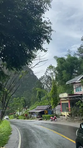 #fyp #toraja #kotamakale #mengkendek #hujan #sulawesiselatan 