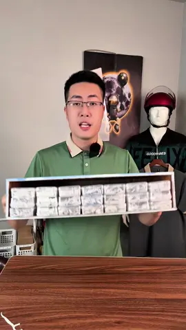 55k được 1 thùng gần 1000 tăm chỉ nha khoa, quá là rẻ các bác ạ, bọc nguyên seal từng hộp cho các bác để tích trữ