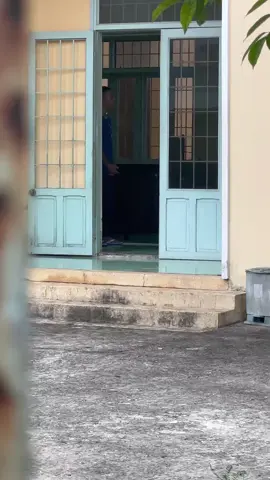 nhớ người ae lắm nha 🥰 @Nguyễn Phúc Vinh #xuhuong #64_vinhlong 