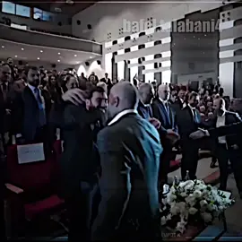 #پافڵ_تاڵەبانی #قوبادتالباني #مامجەلال_تاڵەبانی_سەرؤکی_هەموکورد #سەرۆک_بافڵ_تاڵەبانی #paveltalabani #یەکێتی_نیشتمان_کوردستان🇹🇯️💚✌️💚 #جەلال_تاڵە_بانی #فۆلۆتان_بیر_نەچیت🔥 