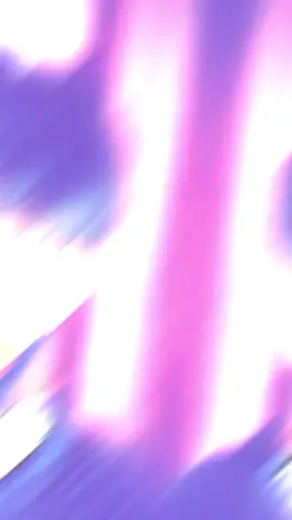 #CapCut #masukberndafyp #xyzbca #trending #banjarnegara24jam 