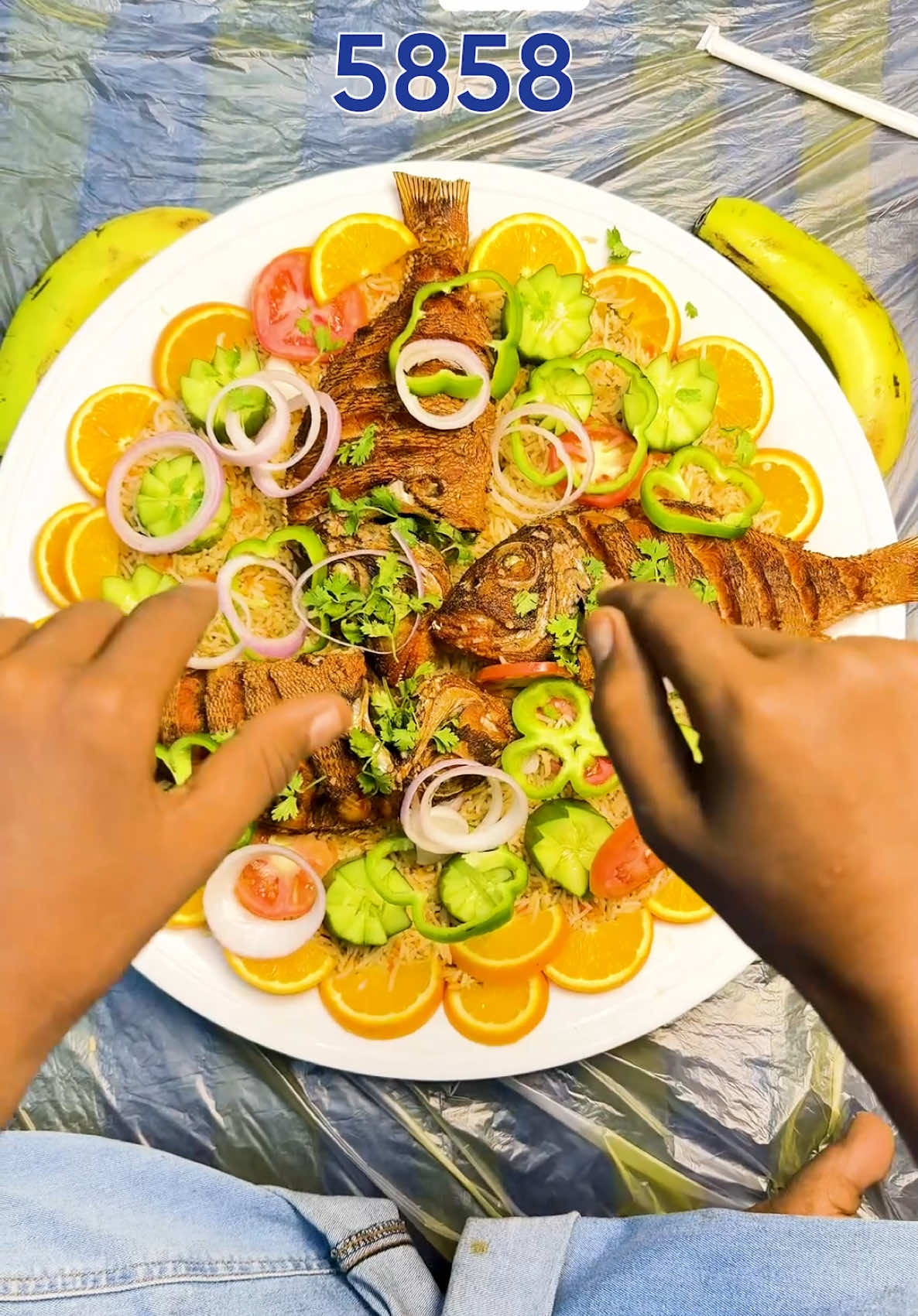 #african✅✅ #pizza✅✅ #daafi✅ #mogadishotiktokers🇸🇴 #somalitiktok2024🇸🇴🇸🇴😍❤️😊🙏 #restaurant✅✅ #food✅✅ #delivery✅✅✅✅ #service✅✅ #firee✅✅ #dheylo✅✅ #dheylo_cunow✅️✅️ #luziinashariif4✅✅✅