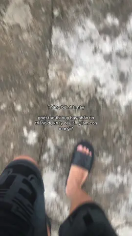 #nhhxuhuong #zanzankhongsuy_ #fbtxuhuong 