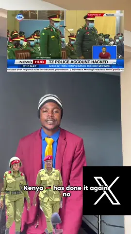 🤣🤣🤣😂😂😂😂😂😂