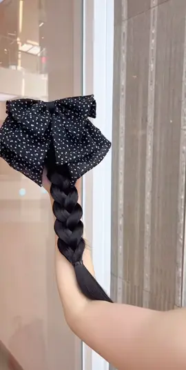 #tocgiacaocap #tocgiangoam #tocgiaduoingua #tocdep #ngochuyen99998 