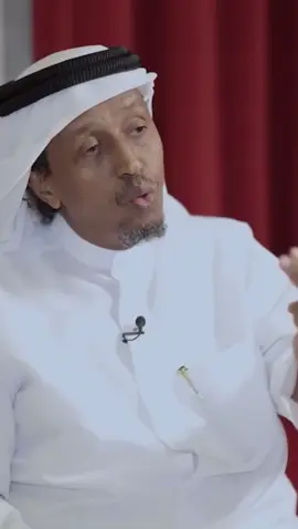 PART 3 | Sheekh Cabdixakiim Sheekh Cali Suufi #osmanbee 