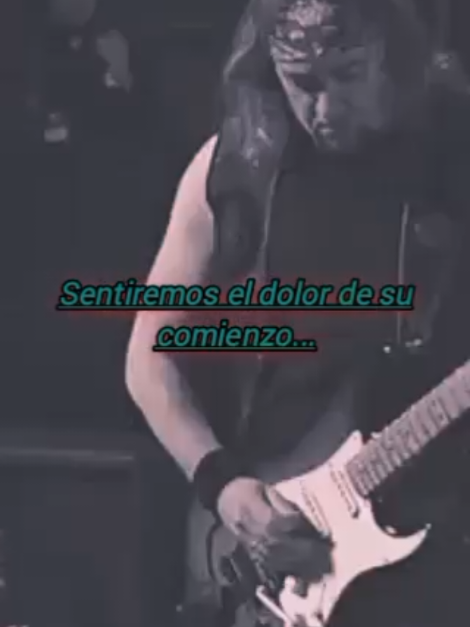 iron Maiden - brighter than a thousand suns  #ironmaiden #ironmaidenvideos #ironmaidenfan #uptheirons #musica #reflexion #reflexiondevida #heavy #subtitulos #subtitles #tik_tok #feelings #guitar #musicsession #studiomusic #editor 