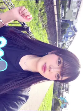 朝から超ダウン⤵︎なんですけどwwwwww#08 #東京 #fypシ #