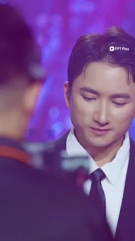 Nghiện mất rùi <3 #Giaolothoigian #FPTPlay #Trendvideo #Tiktok #TiktokGiaitri #nhactamtrang #Trend #PhanManhQuynh @phanmanhquynhofficial @artist_phanmanhquynh