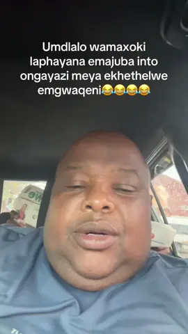 #HappyEaster #SAMA28 #maskandivibes #tiktoksouthafrica🇿🇦🇿🇦 #fypシ゚viral #ifpprovince2024 #effsouthafrica #mkparty #cyrilramaphosa 