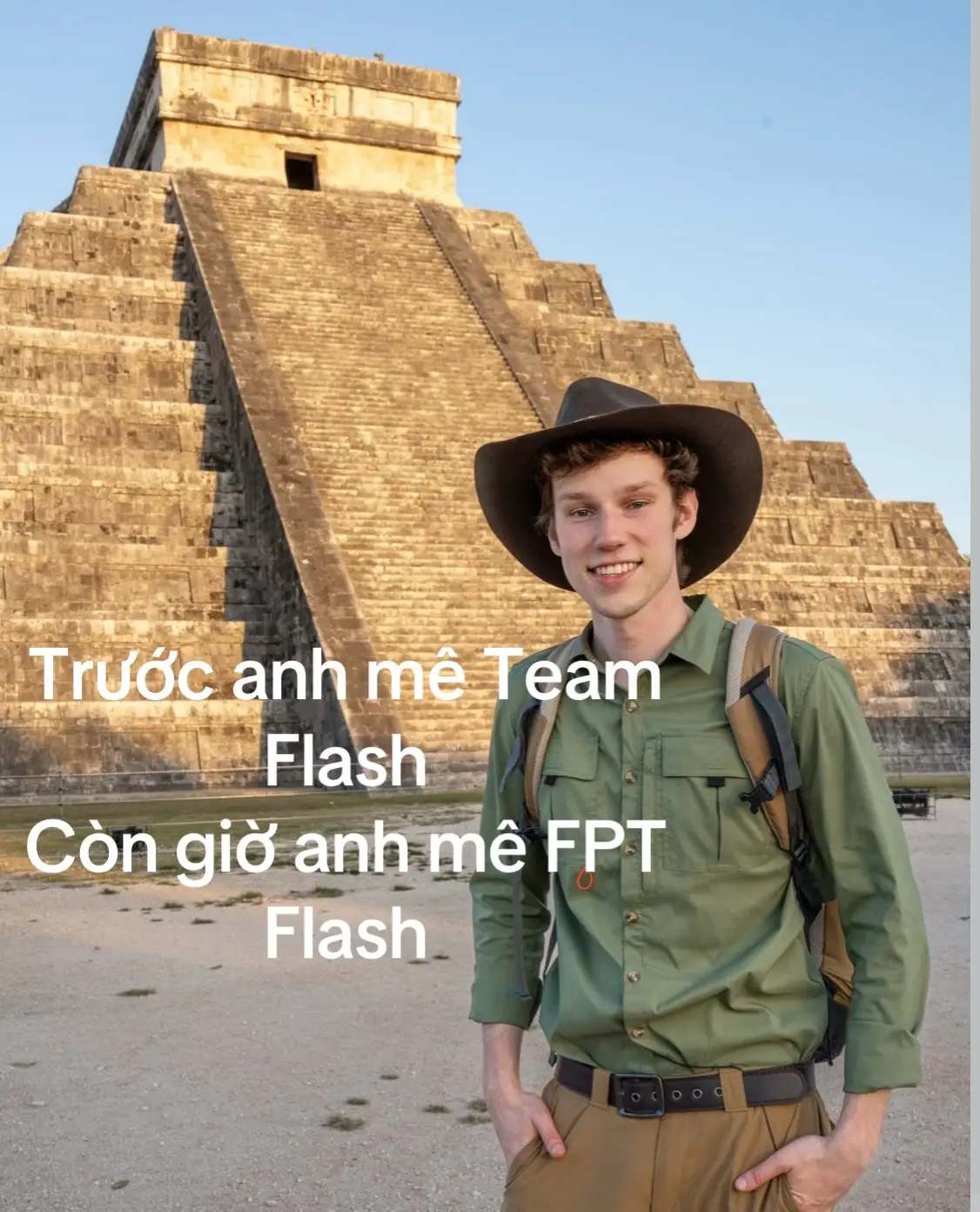=))))#CapCut #xh #vairal #xuhuongtiktok #trending #trendingvideo #fyp #xhtiktok #trending #trendingvideo #vairal_video #vairalvideo #fyp #teamflash #fptflash #xhhhhhhhhhhhhhhhhhhhhhhh #vairal_video_tiktok #xh #xh #xh #xh #vairal #xh #xh #xh 