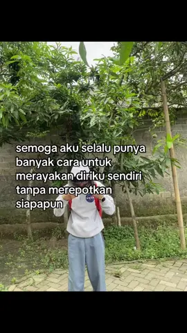 😅#foryoupage #storytime #random 