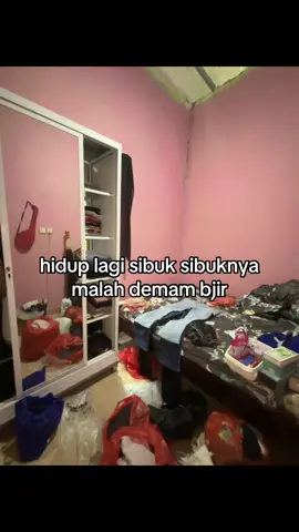 #fyppppppppppppppppppppppp #fypdongggggggg #masukberanda #katakata #fypシ゚ #storytime #fyp 