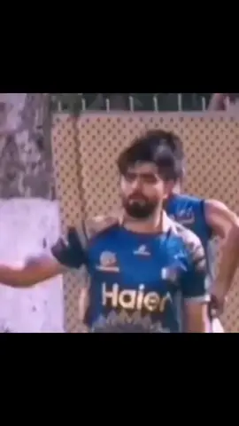 🙂❤#BA56 #DilKiBaat #Lahore #best_cricter_in_the_world #WeLoveToSmile #viralvideo #standwithkashmir #foyoupage #cuteness56 