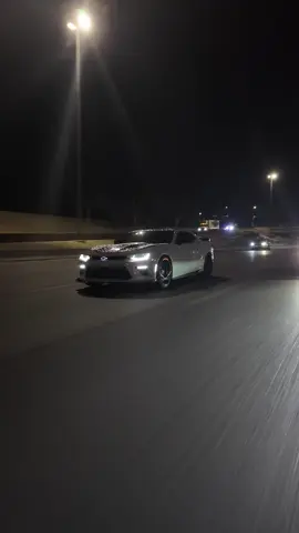 #fyp #camaro #fypシ゚viral this the one