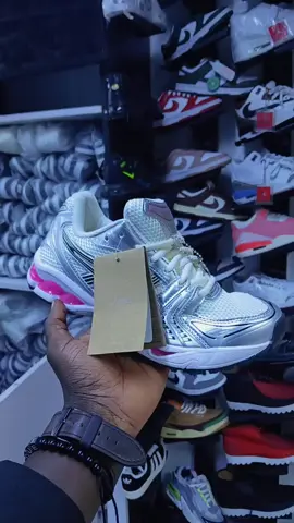 ASICS now available size 38-45 ksh.4000 ✔️Pay on Delivery  📞0758570118 #asics #asicsrunning #runningshoes #shoesforsale #howtostyle #awefriquefootwear #fypシ゚ 