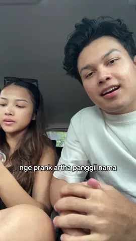 ko ending nya malah gua yang sakit?