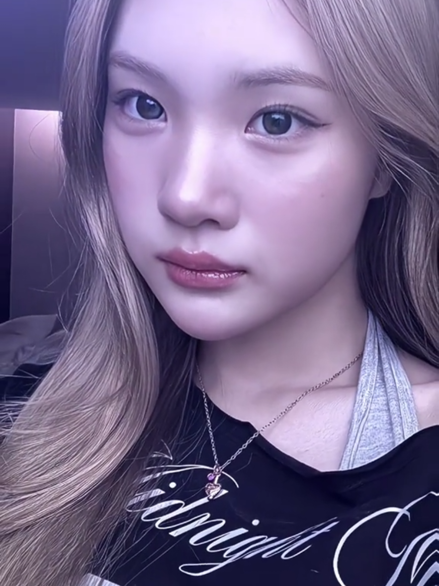 pejamkan mata lalu bayangkan muka juuned😼 #juun#hearts2hearts#hatchu#s2u #juunhearts2hearts#fypppp#4u#h2h  #lewatberanda#juun#hachu#s2u  #fypppp#lewatberanda#4u#juunedit 