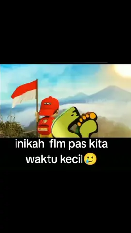 #nostalgiatahun2019#dirumahaja#filembolang#bolangsibolang#filem2019#fyp