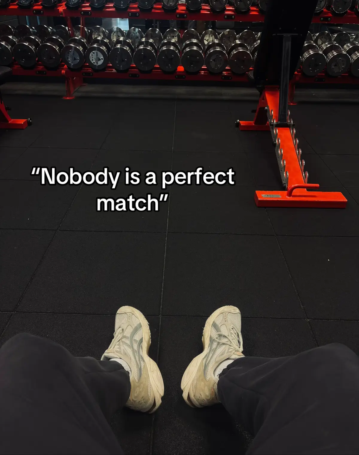 part 2 #GymTok #strongerapp #workoutapp 