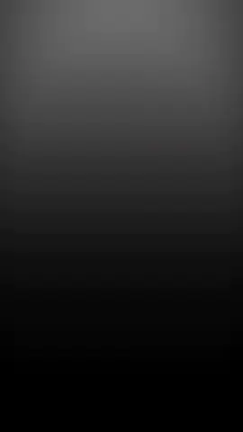 မောင်ဖက်ကြမ်း(*´∇｀)ﾉ＼(^_^)／🤑😵‍💫 