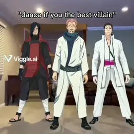 the best villain #edit #edits #jojo #jojoedit #fyp #fypツ #anime #anineedit #diavolo #diavolojojo #villain #aizen #madara #diavoloedit #фуп  #эдиты #джоджо #джоджоэдит #дьяволо #фуп