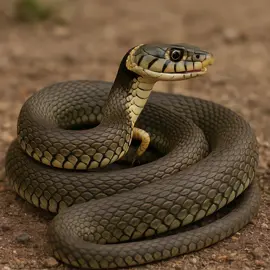 Iyyyyyy🐍🐍🐍🐍                #zoo #keşfetbeniöneçıkar #shortfilm #shortmovie #shortmovie #tiktok 