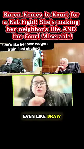 #trending #court #judge #law 