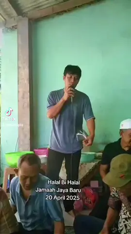 #jalansuci #liqo #majlis #kajian #islam #makrifat #islam #bersamamu #pesantren #gusmukhlasonrasyid #jayabaru 