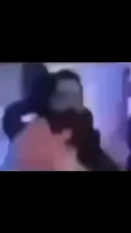 صار لي اسبوعين مامنزل جنت العب عل كونكر اخيرا اليوم جبته وراح ارجع انزل طبيعي واعتذر على هاي الكطعة #ابو_علي_ال_واترسون #ميمز #شتبوستر #شتبوست #شتبوستر_عظيم #علي_المرجاني 