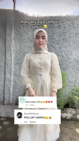 Dress mewah #foryoupage #beranda #foryou #rekomendasi #dress #dresscantik #dresskondangan #dresskoreanstyle #fyp